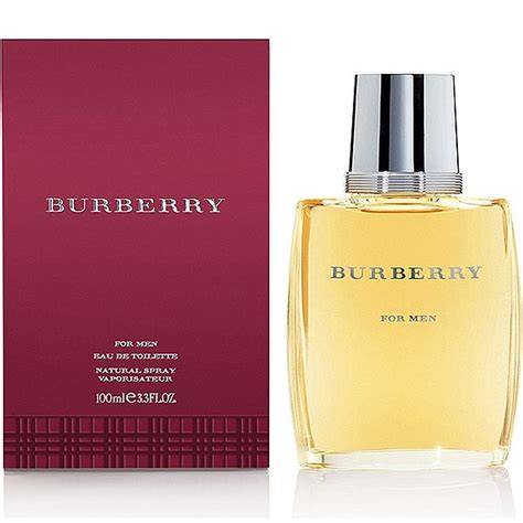 burbery mens|burberry original for men.